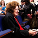 Illustration for article titled Helen Thomas Announces Retirement